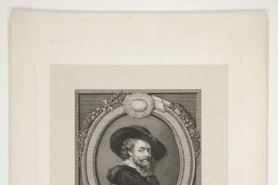 J. L. Benoist