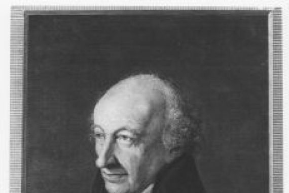 J. Schmidt