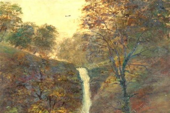 J. Wilby