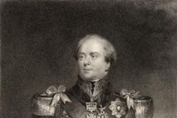 J. Wood