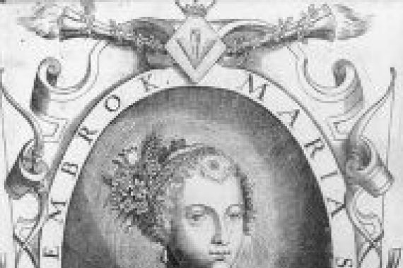 J. de Courbes