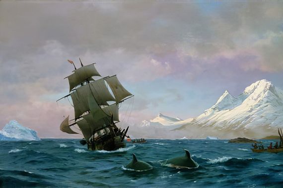 J.E. Carl Rasmussen
