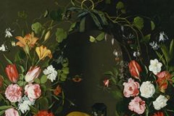 J.H. Elers