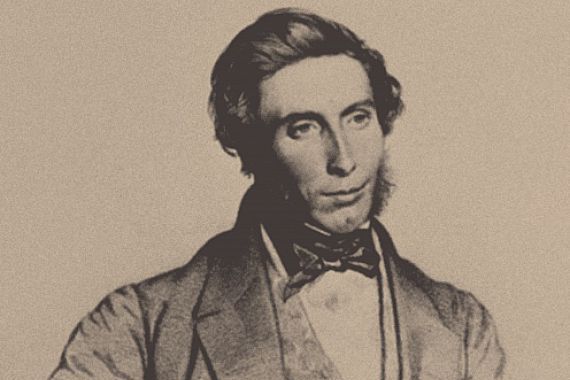 J.H. Maguire