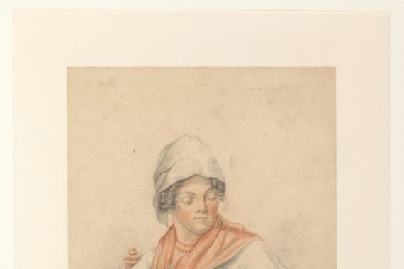 J.H. ten Sijthoff