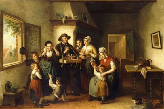 J.J.M. Damschroeder