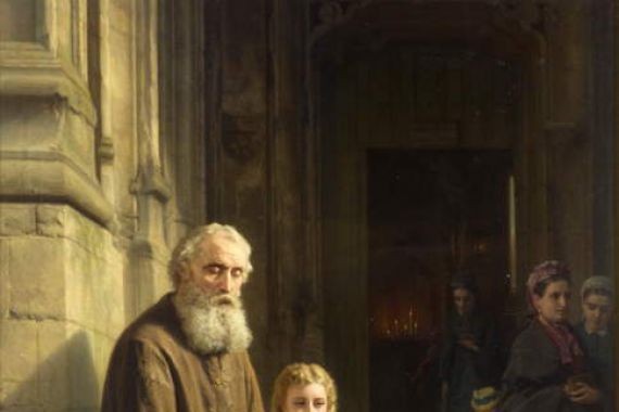 J.L. Dyckmans