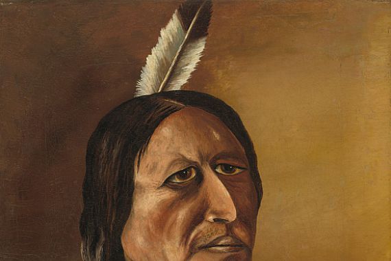 J.W. Bradshaw