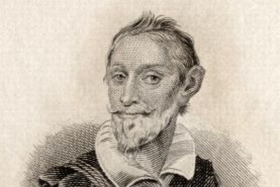 J.W. Cook