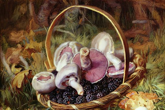 Jabez Bligh