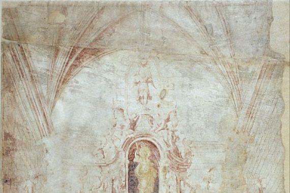 Jacint Morató Soler