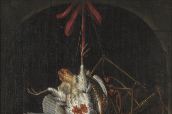 Jacob Biltius