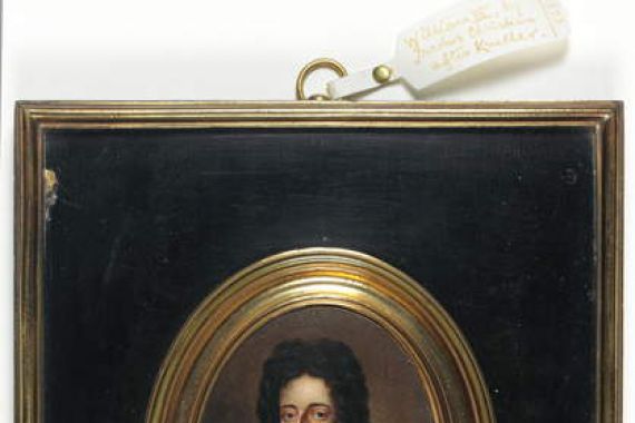 Jacob Christian