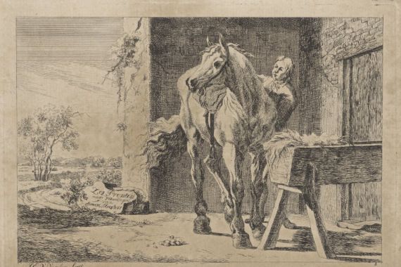 Jacob Elias van Varelen