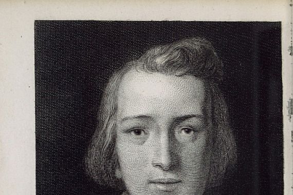 Jacob Felsing