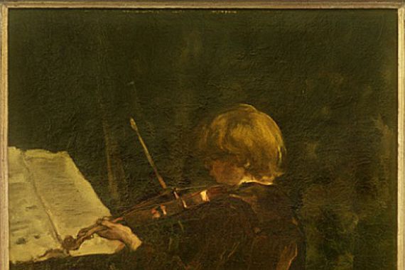 Jacob Hendricus Maris