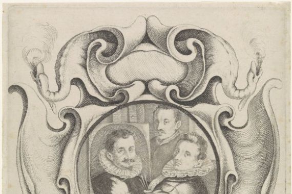 Jacob Lutma