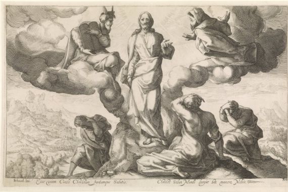 Jacob Matham (rejected attribution)