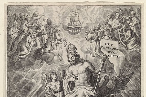 Jacob Neefs