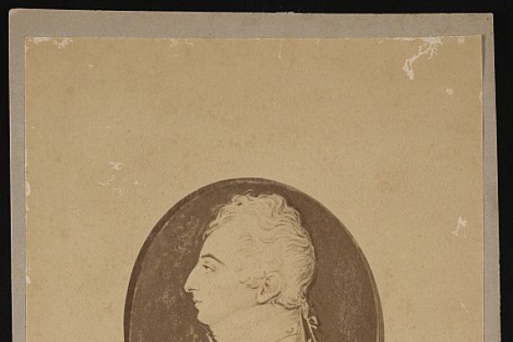 Jacob Spornberg