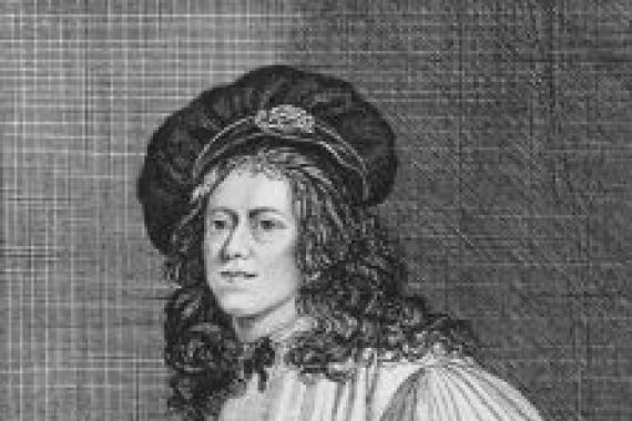 Jacob Van Oost the Younger