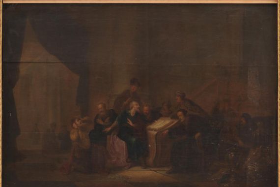 Jacob de Wet d.Æ.