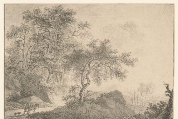Jacobus Adrianus Weiland