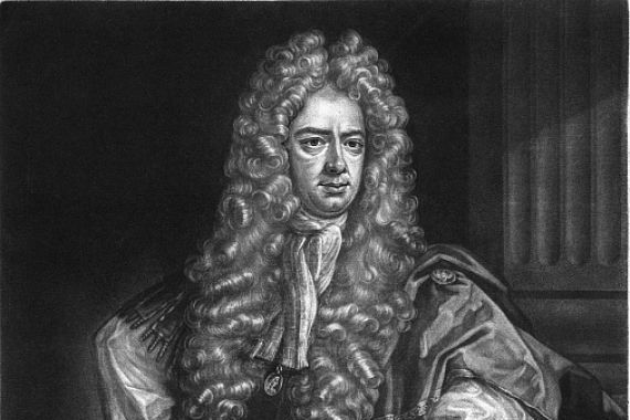 Jacobus Gole