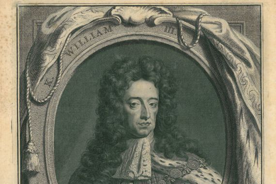 Jacobus Houbracken