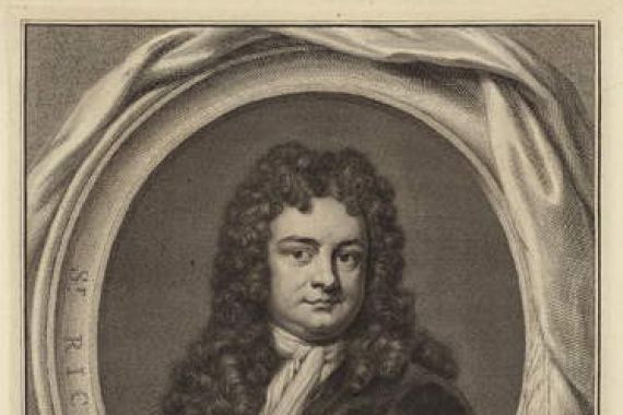 Jacobus Houbraken