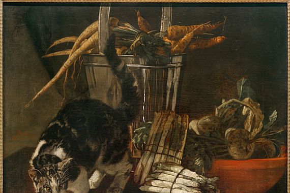 Jacobus Victors