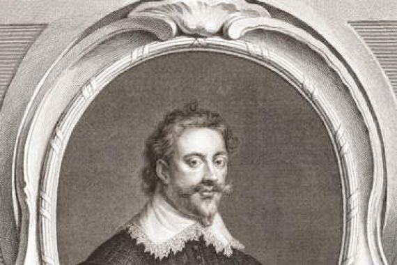 Jacobus and Vertue George Houbraken