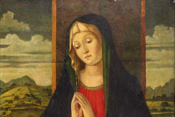 Jacopo da Valenza