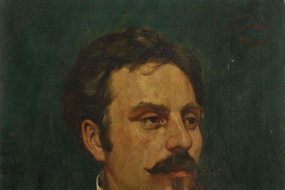 Jacques Baugnies