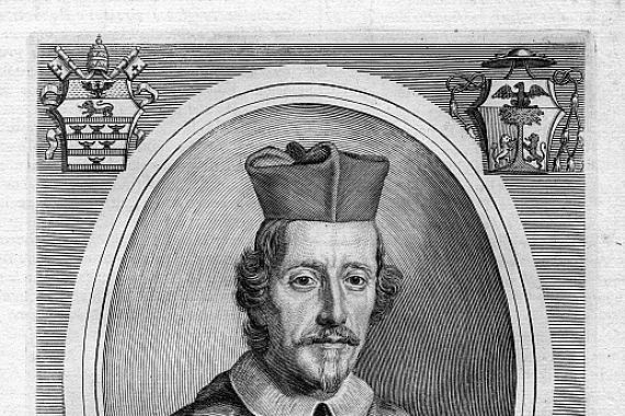 Jacques Blondeau