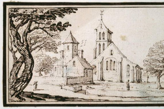 Jacques Callot