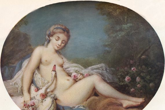 Jacques Charlier