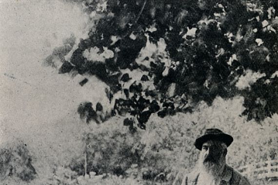 Jacques Ernest Bulloz