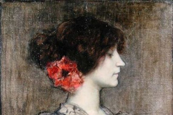 Jacques Fernand Humbert