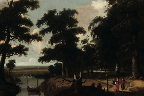Jacques Fouquier