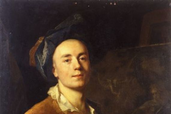 Jacques François Delyen