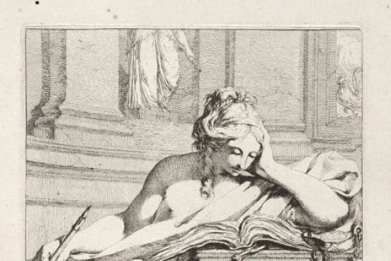 Jacques François Saly
