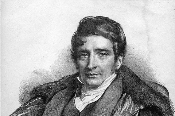 Jacques Freydig d Munier Romilly