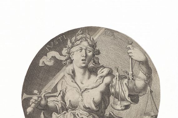 Jacques Gheyn
