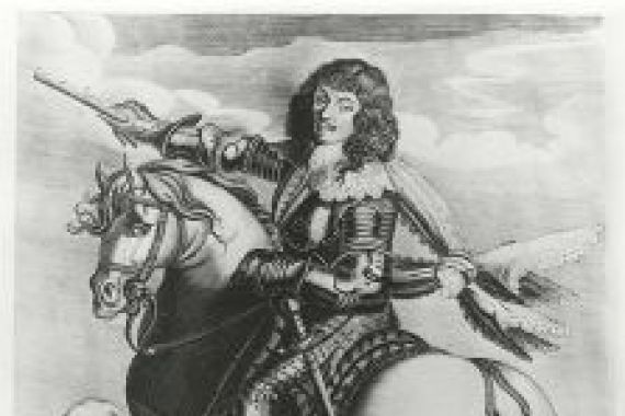 Jacques Humbelot