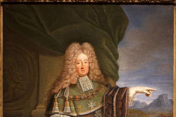 Jacques Laumosnier