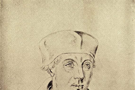Jacques Leboucq