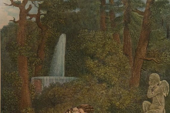 Jacques Louis Copia