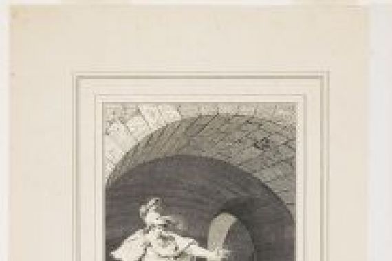 Jacques Louis Petit