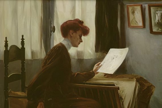 Jacques Palyart